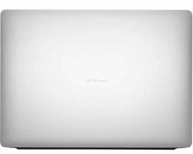 Dell Pro 13 Plus PB13255 RYZ_PRO_7 - PRO_250, 16 GB: LPDDR5, 7500 MT/s, dual, channel (onboard), 512GB SSD, 13.3IN, Non, Touch, FHD+ 1920 x 1200, 60Hz, IPS, Anti