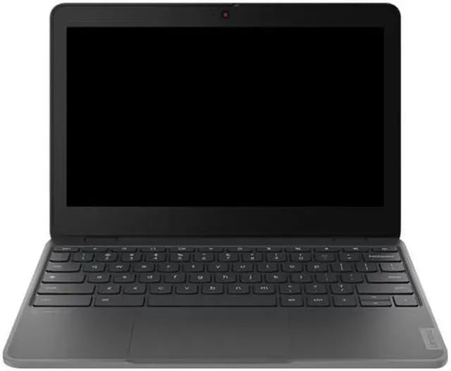 Lenovo 100e G4 - MediaTek Kompanio 520 (2.00GHz