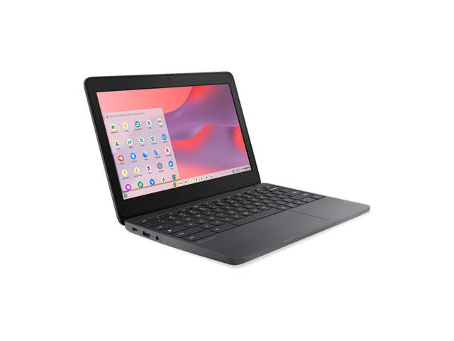 Lenovo 100e G4 - MediaTek Kompanio 520 (2.00GHz