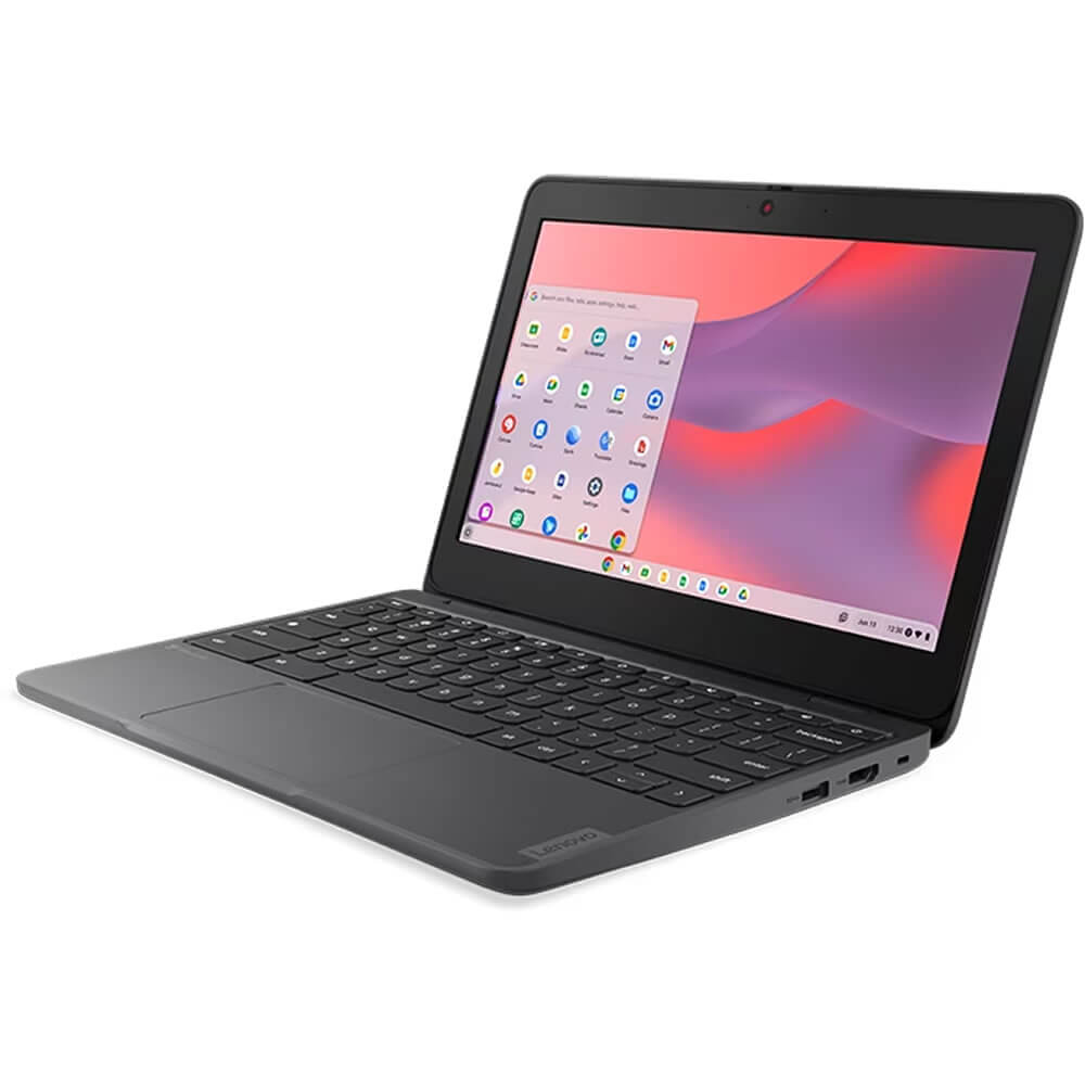 Lenovo 100e Intel G4 - Intel® N100 (0.80GHz