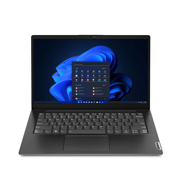Lenovo V14 G4 IRU - Intel® Core™ i3-1315U (E-cores up to 3.30GHz