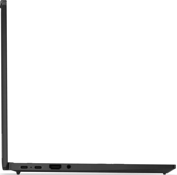 ThinkPad T14s G6 - 7", 32GB, 512GB SSD