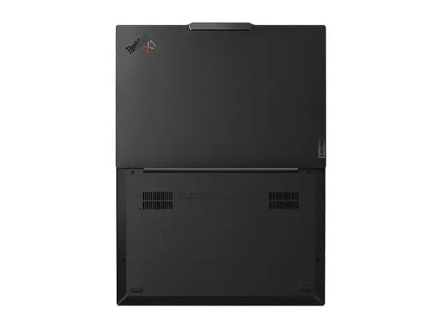 ThinkPad X1 2-in-1 - 1", 32GB, 1TB SSD