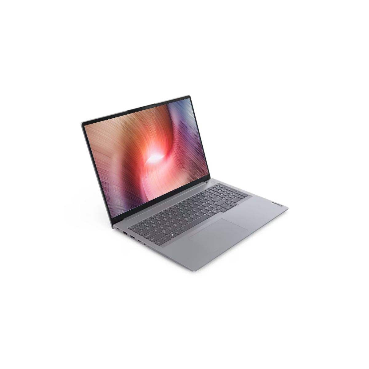 Lenovo ThinkBook 16 G7 ARP - AMD Ryzen™ 7 7735HS (3.20GHz