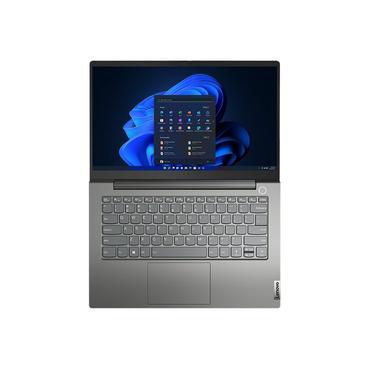Lenovo ThinkBook 14 G4 ABA - AMD Ryzen™ 7 5825U (2.00GHz