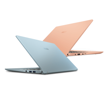 Modern 14 - Intel - Core i5 - 1135G7 - 2.4GHz - 8GB - DDR4 - 14Inch - 1920 x 1080 - No Touch Screen - 512GB SSD