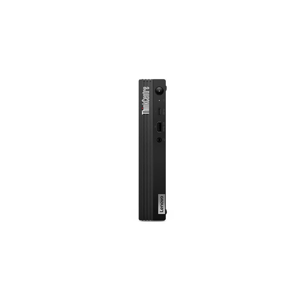 ThinkCentre M70q - Intel® Core™ i3-10100T (3.00GHz