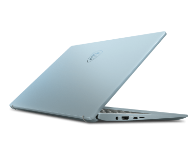 Modern 14 - 2.3GHz, 8GB