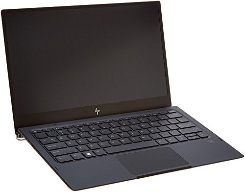 SBUY HP ZB8G1ak4 - 3.5GHz, 14Inch