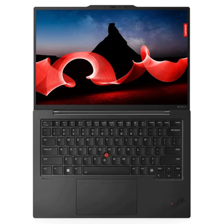 ThinkPad X1 Carbon - 1", 32GB, 1TB SSD