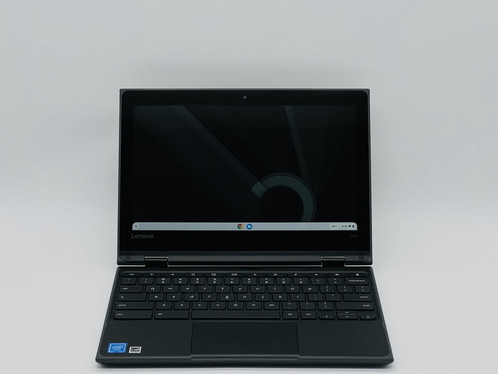 Lenovo 500e G3 - Intel® Celeron® N4500 (1.10GHz