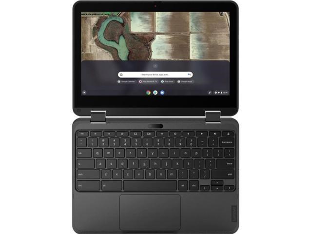 Lenovo 500e G3 - Intel® Celeron® N5100 (1.10GHz