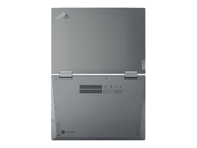 ThinkPad X9-14 G1 - 14", 16GB, 512GB SSD