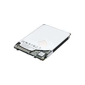 ThinkCentre 1TB 7200rpm SATA 7mm 2.5'' Hard Drive