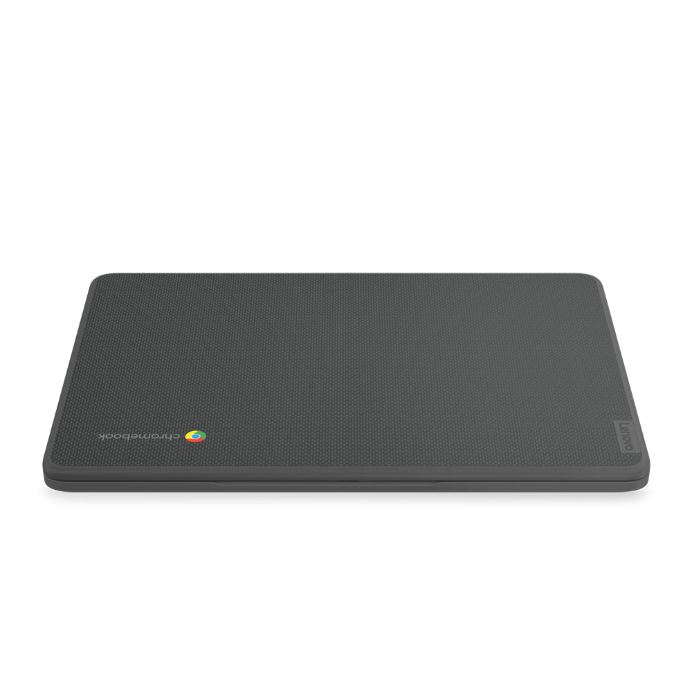 Lenovo 100e G4 - MediaTek Kompanio 520 (2.00GHz