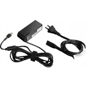 ThinkPad Tablet 36W AC Adapter