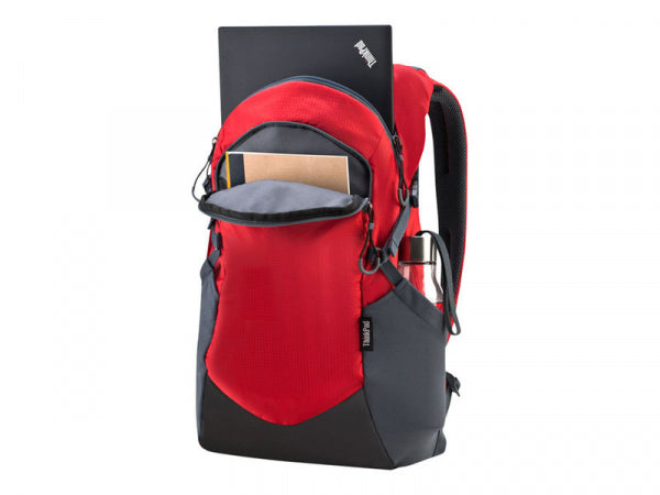 ThinkPad 15.6-inch Active Backpack