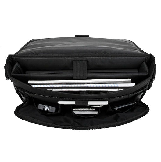 ThinkPad 15.6-inch Essential