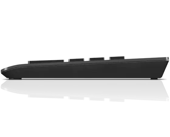 Lenovo USB Numeric Keypad Gen II