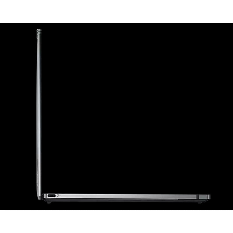 ThinkPad Z13 AMD - 13", 16GB, 256GB SSD