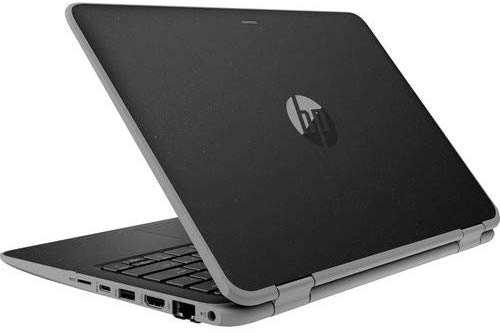 HP Fx36011G5 N200 11 8GB/64 PC