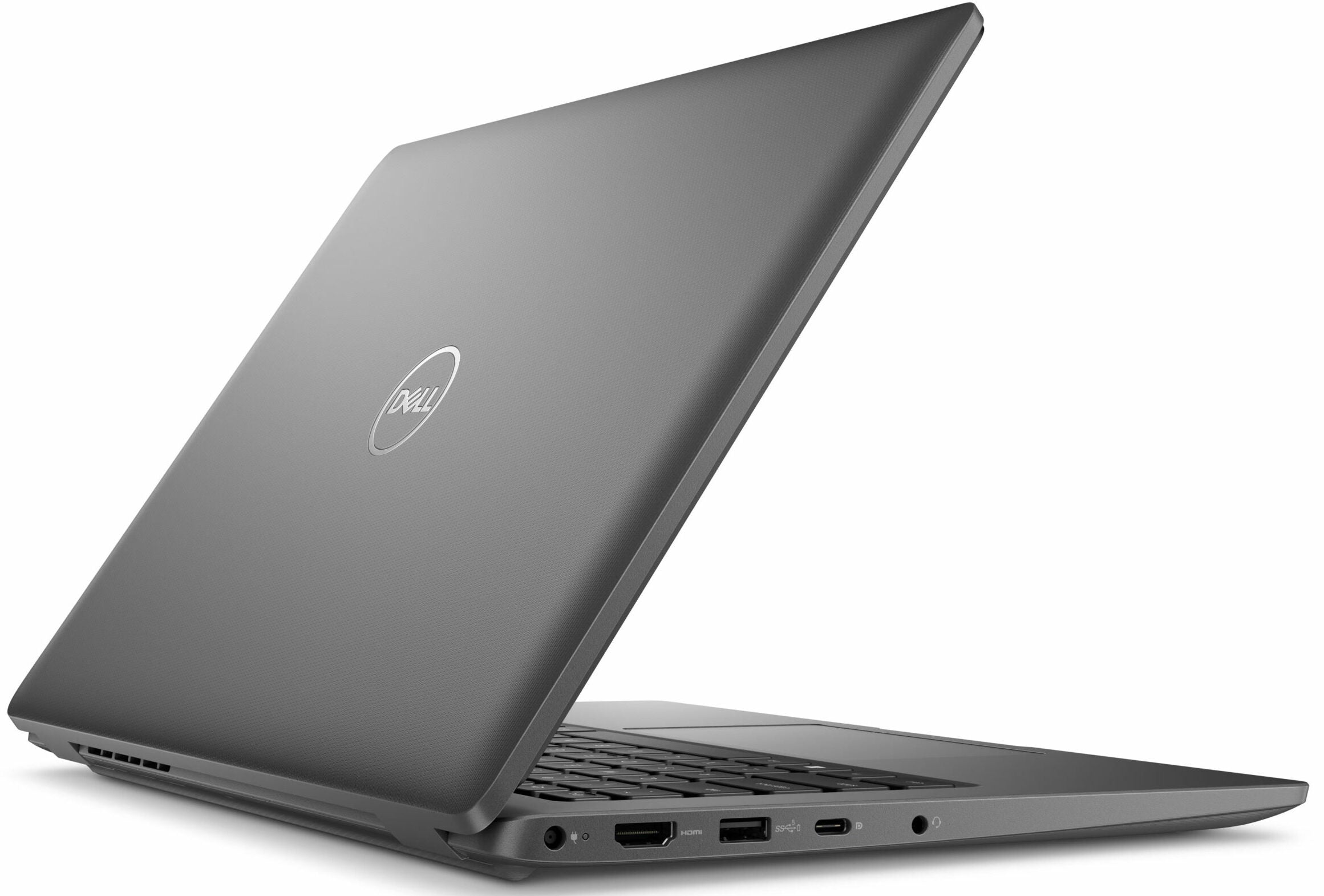 Dell Latitude 3450 - Intel Core i5-1335U