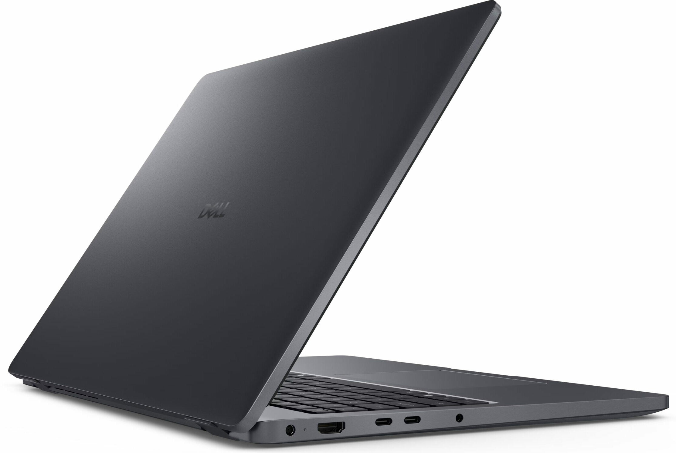 DELL PRO 16 - 3.5GHz, 16Inch