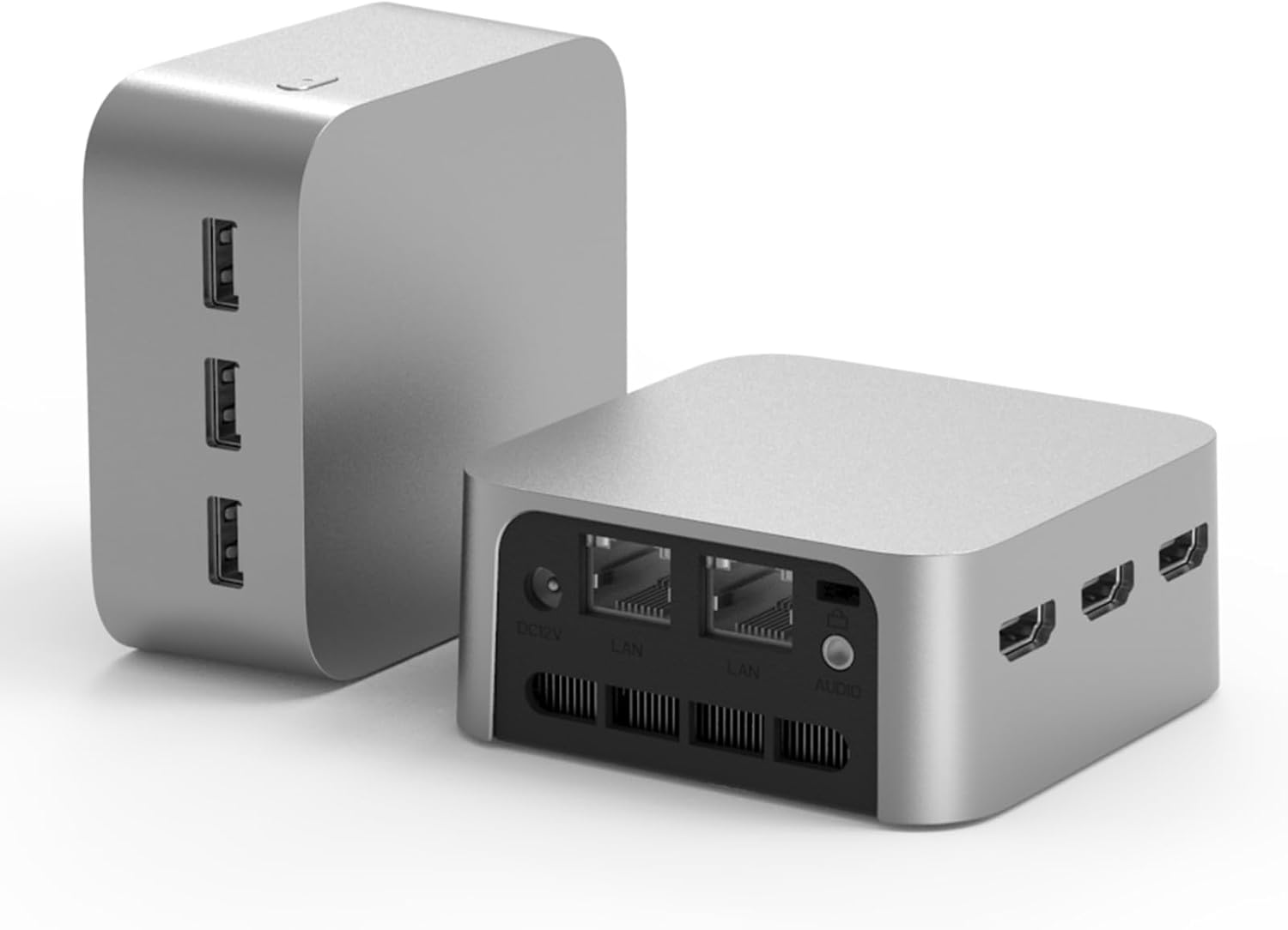 ExpertBook - 1235U 1.3 GHz Alder Lake, DDR4 16GB ( 8GB DDR4+ 8GB DDR4), 256GB PCIE SSD + TPM