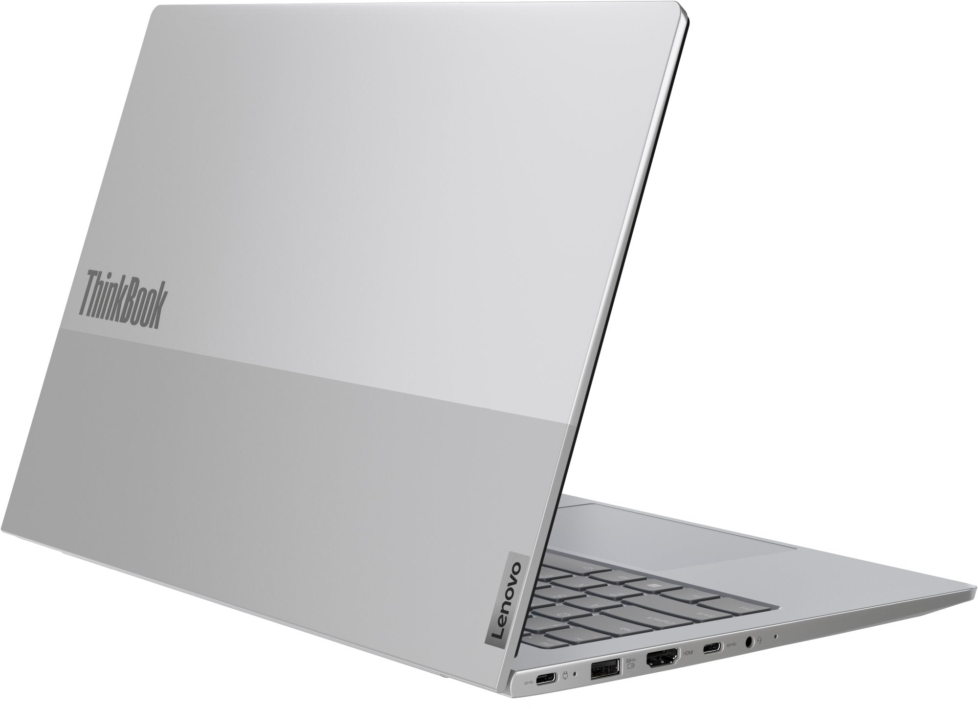 Lenovo ThinkBook 14 G6 ABP - AMD Ryzen™ 7 7730U (2.00GHz