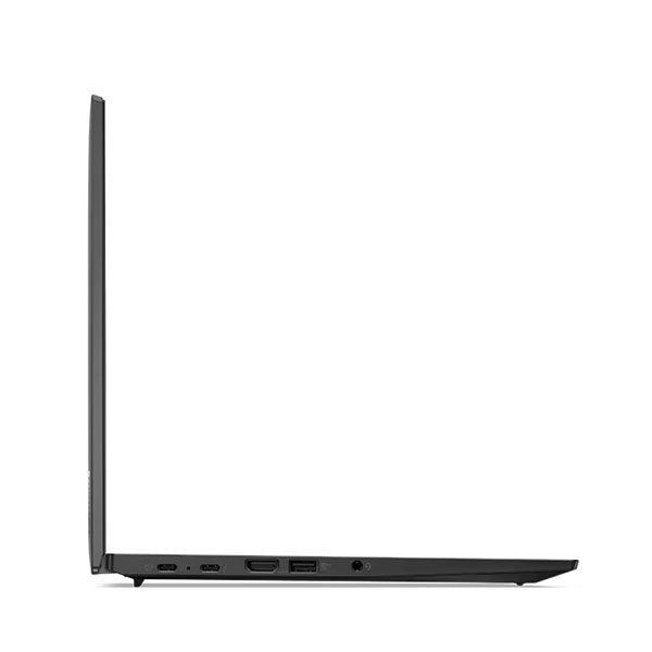 ThinkPad T14s G4 - 14", 16GB, 512GB SSD