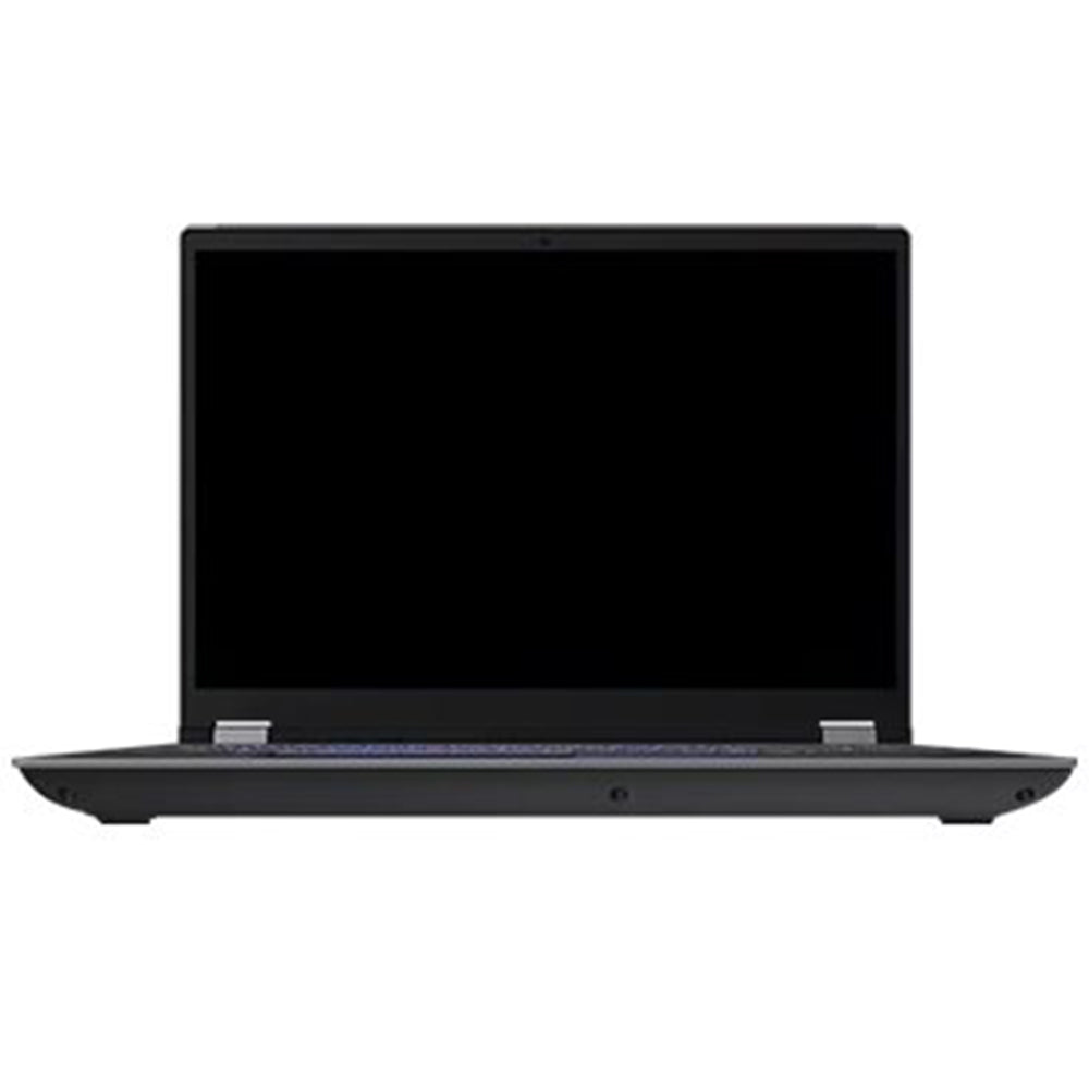 ThinkPad P16v G2 - 9", 96GB, 2TB SSD