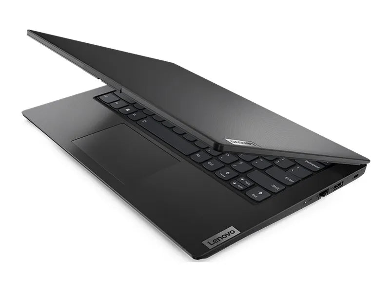 Lenovo V14 G3 IAP - Intel® Core™ i3-1215U (E-cores up to 3.30GHz