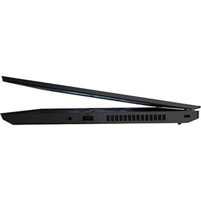 ThinkPad L14 G2 - 14", 16GB, 256GB SSD