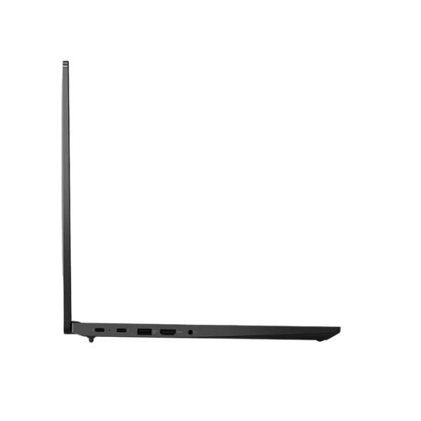ThinkPad E16 G1 - 16", 32GB, 1TB SSD