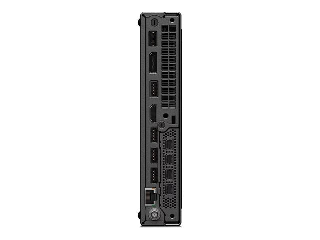ThinkStation P3 Ultra - 3", 32GB, 2TB SSD