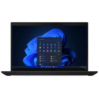 ThinkPad L14 AMD - 14", 16GB, 256GB SSD