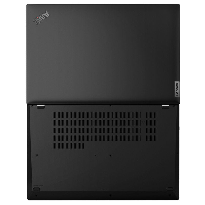 ThinkPad L15 AMD - 15", 16GB, 512GB SSD