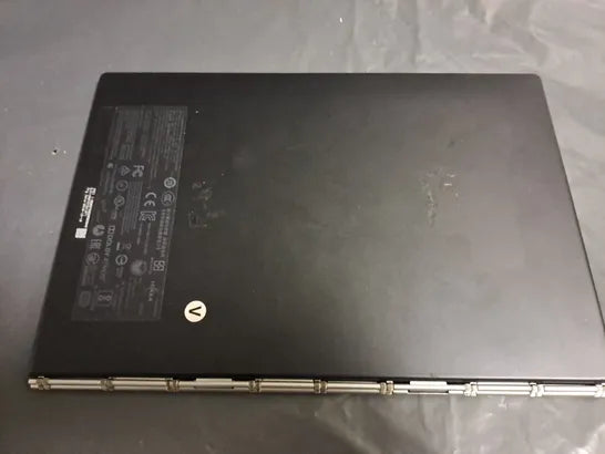 Lenovo YB1 - X90L