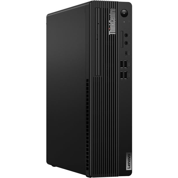 ThinkCentre M75n - AMD Ryzen™ 3 PRO 3300U (2.10GHz