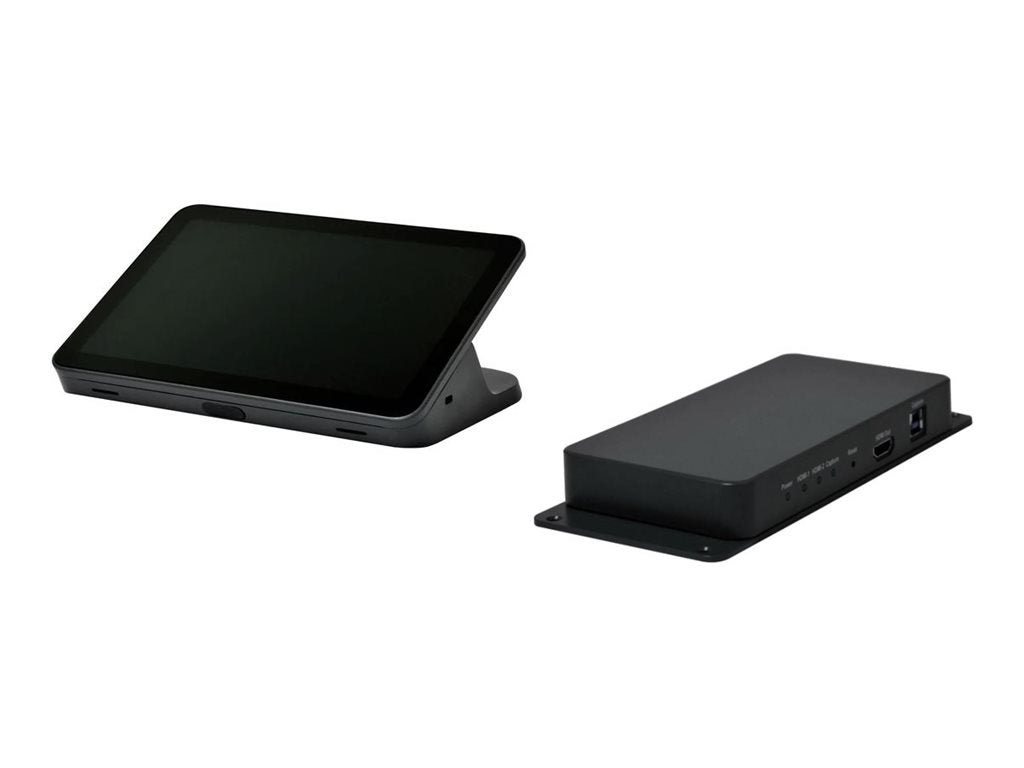 Think Smart IP Controller - 45W