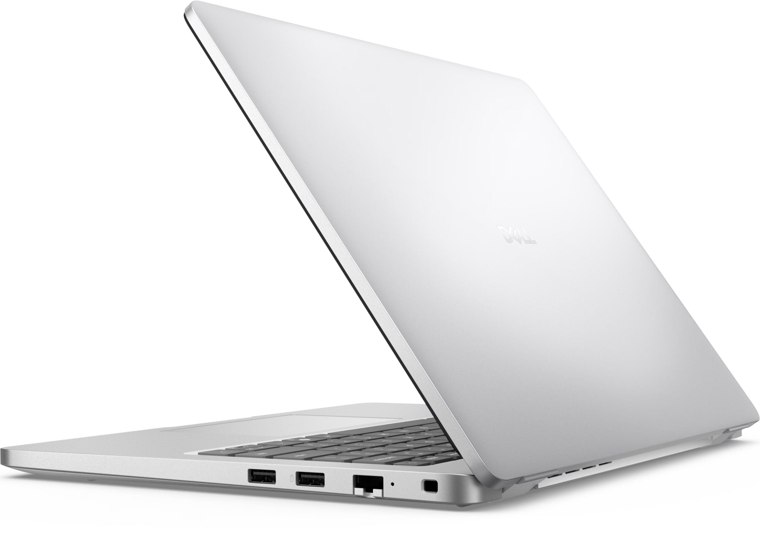 Dell Pro 14 PC14250 - 1.4GHz, 14Inch