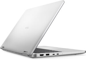 Dell Pro 14 PC14250 - 1.4GHz, 14Inch