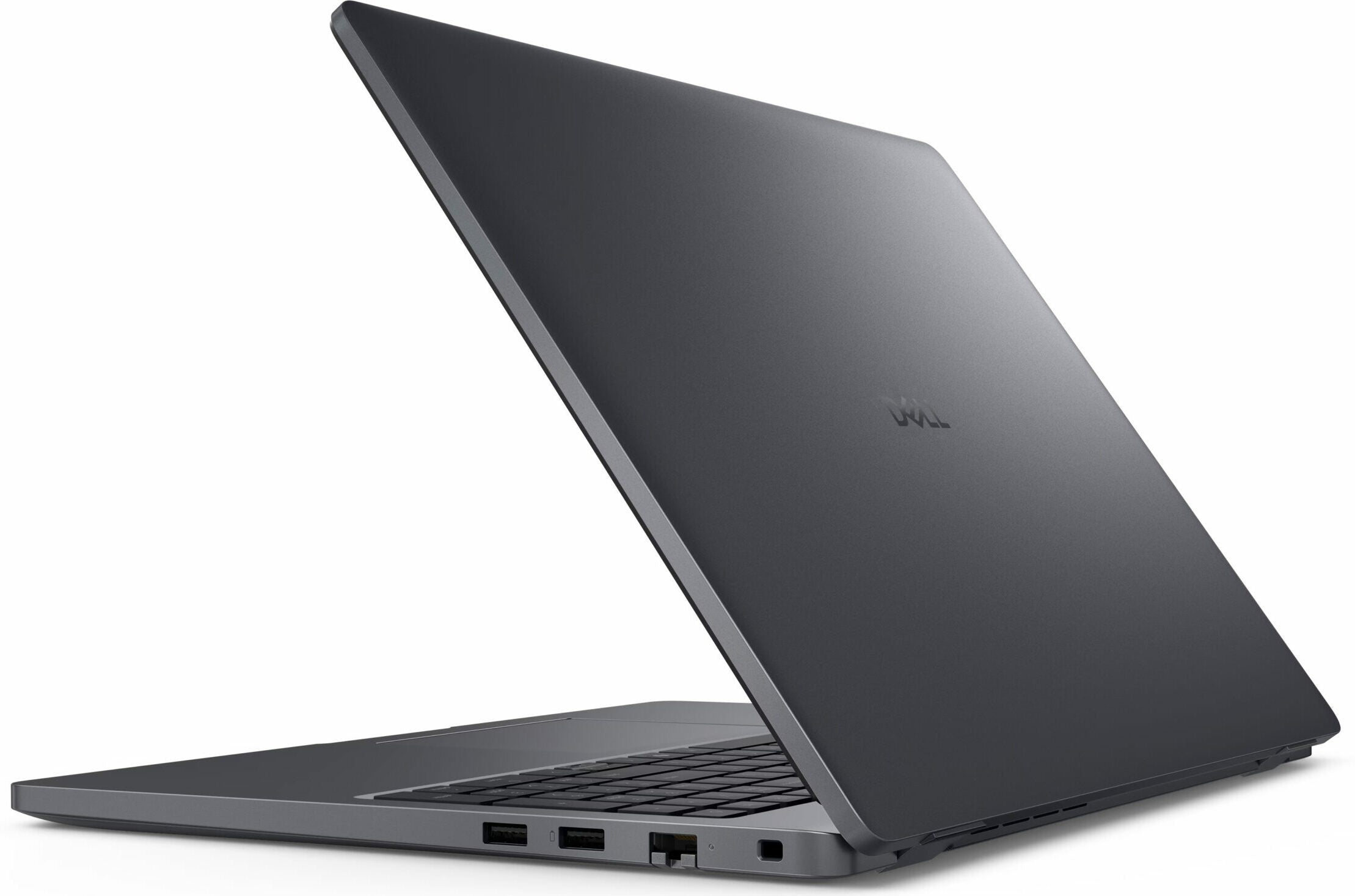 DELL PRO 16 - 16Inch
