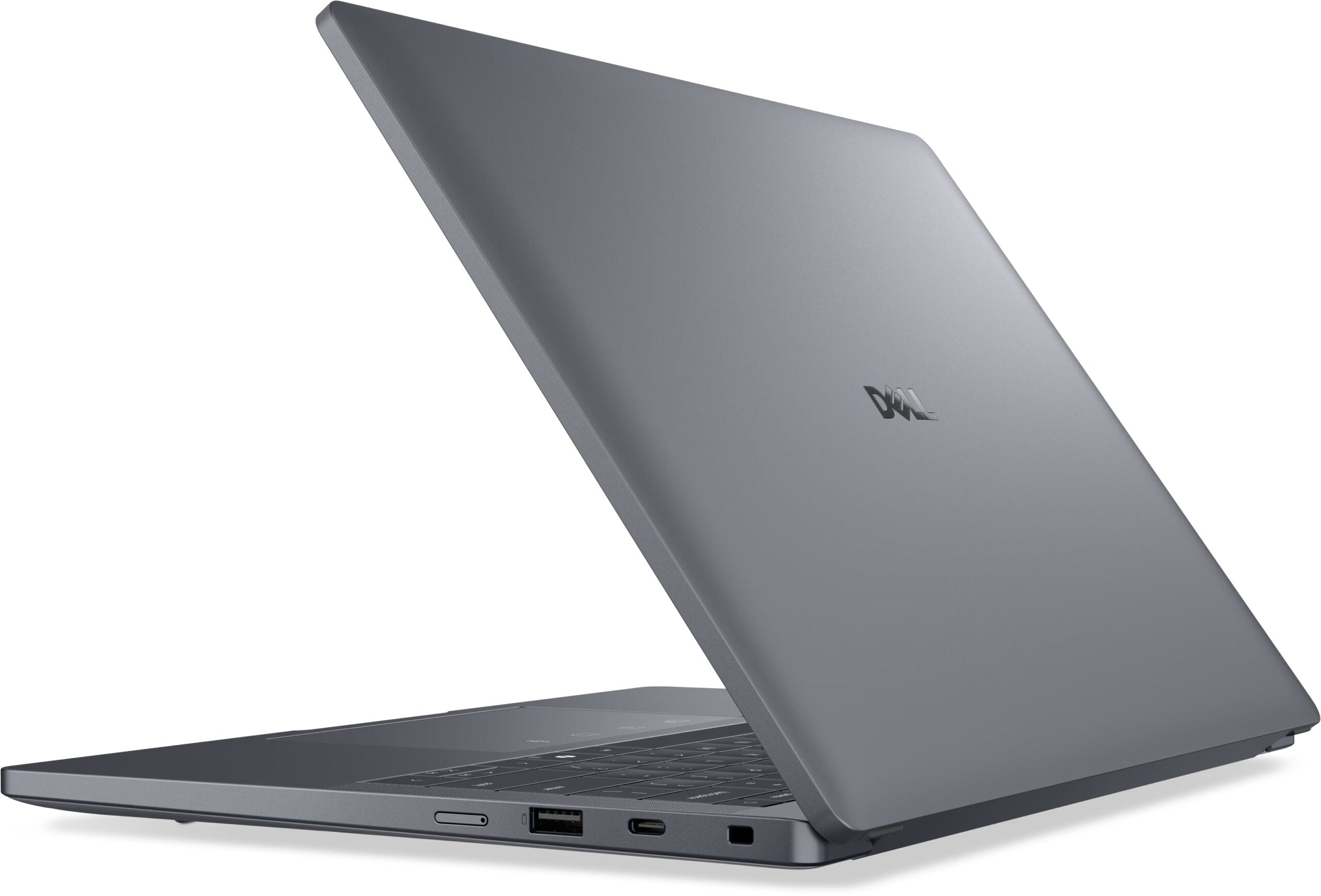 DELL PRO 14 - 14Inch