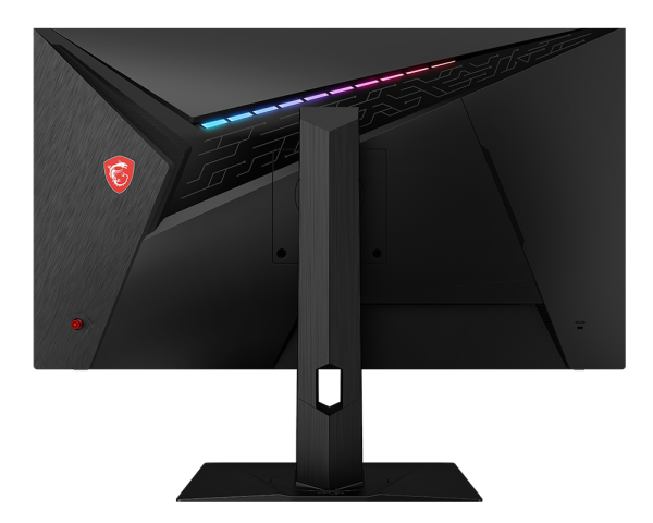 Optix MAG281URF - 28Inch