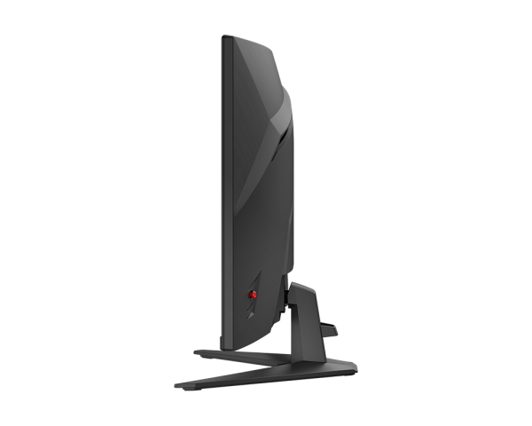 MAG 321CQF E18 - 31.5Inch