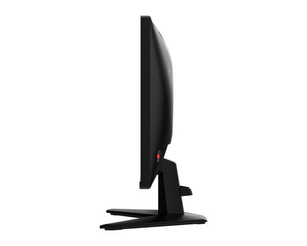 MAG 255F E20 - 24.5Inch