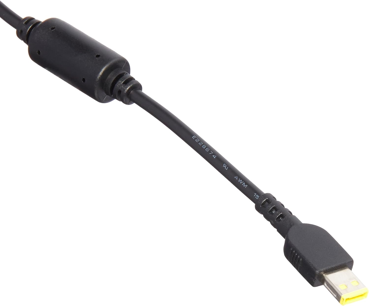 ThinkPad Tablet 36W AC Adapter