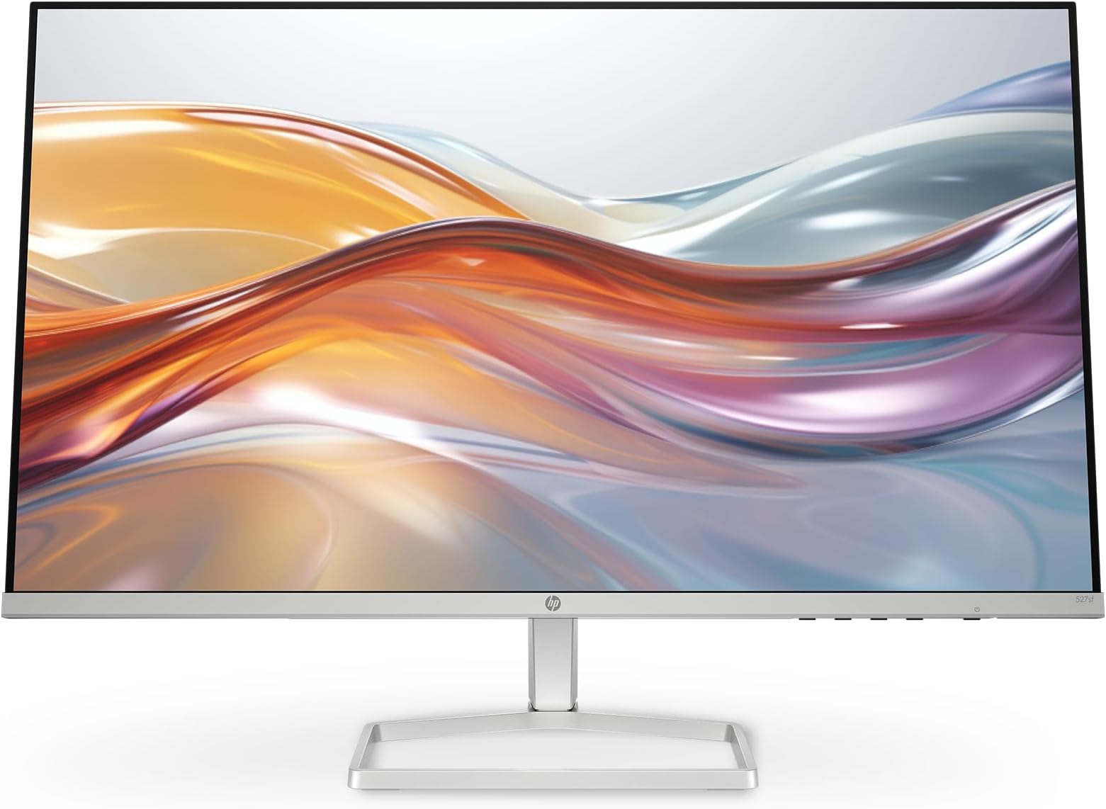 HP SBUY Series 5 27 inch FHD Monitor - 27Inch