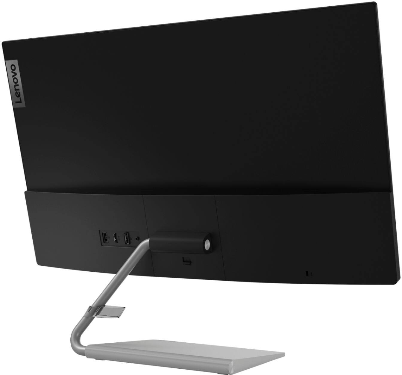 L27q - 10 - 27' QHD Monitor
